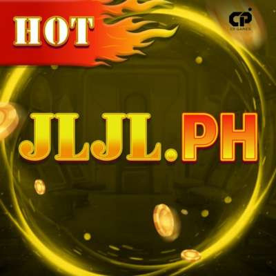 jljlph jljlph