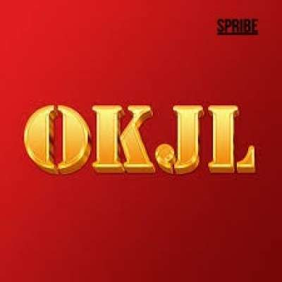 okjl okjl