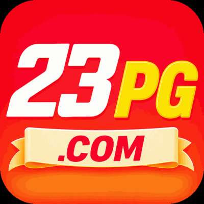 23pg 23pg