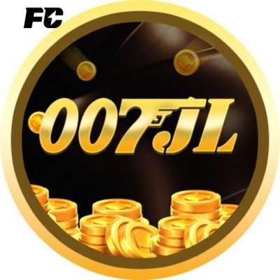 007jl 007jl