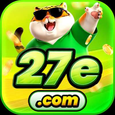 27e 27e