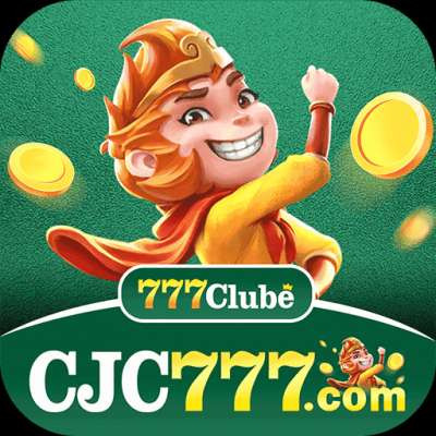 cjc777 cjc777