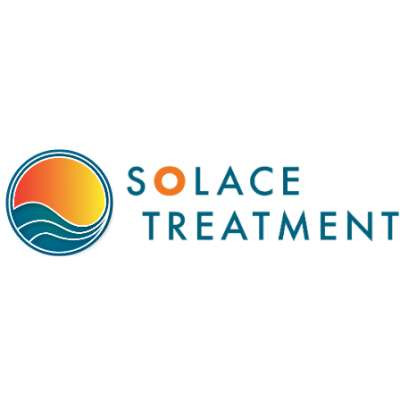 Solace Treatment Center 