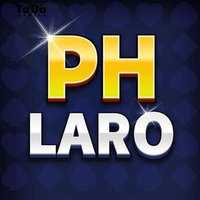 phlaro phlaro