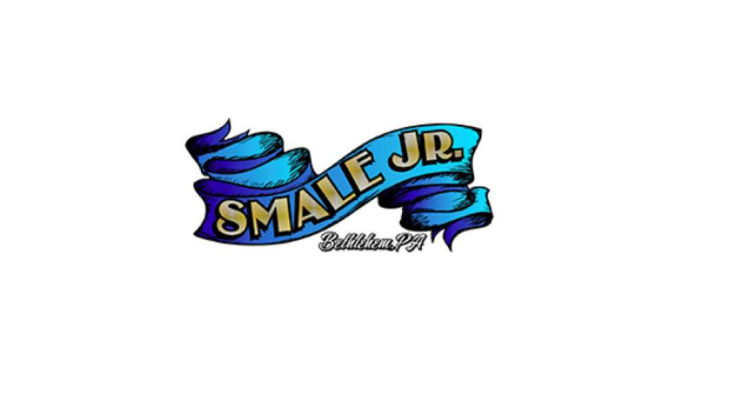 Smale Jr Rolloffs - Professional Roll Off Dumpster Rental in Bethlehem, PA