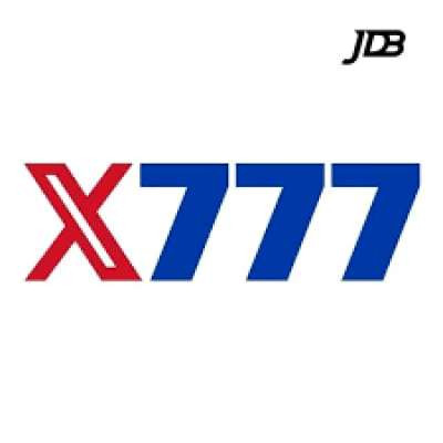 x777 x777