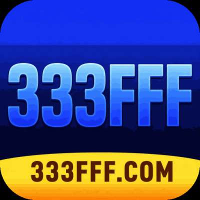333fff 333fff