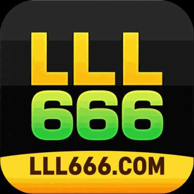 lll666 lll666