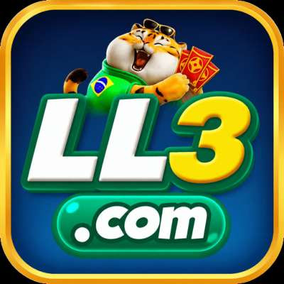 ll3 ll3
