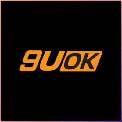 9uok 9uok