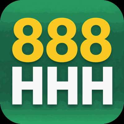 888hhh 888hhh