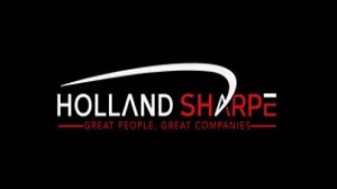 Holland Sharpe - Certified Industrial Staffing Agency in Indianapolis, IN
