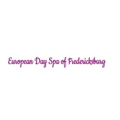European Day Spa of Fredericksburg 