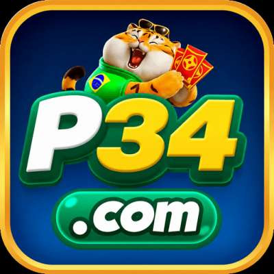 p34 p34