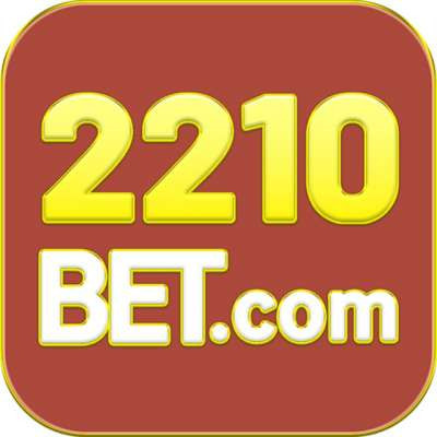 2210bet 2210bet