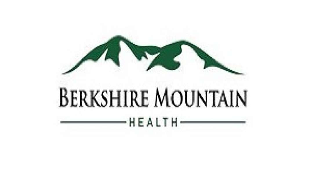 Berkshire Mountain Health - #1 Medical Detox in Berkshire, MA