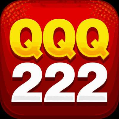 qqq222 qqq222