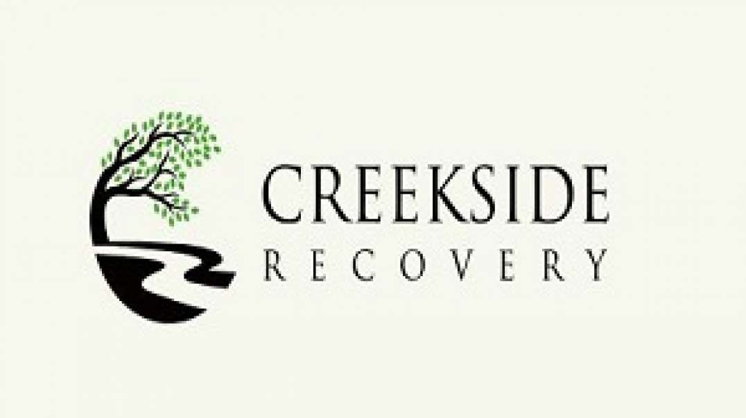 Creekside Recovery - Drug Treatment in Bay Area, CA