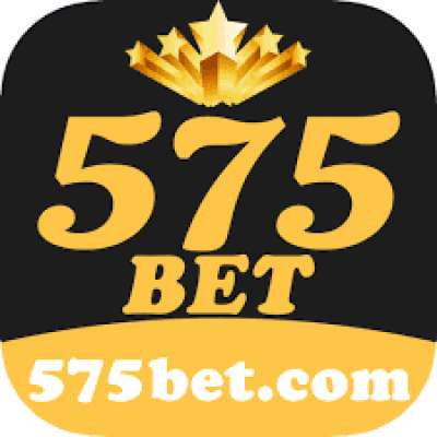 575bet 575bet