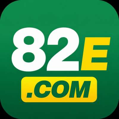 82e 82e