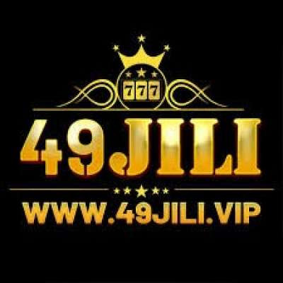 49jili 49jili