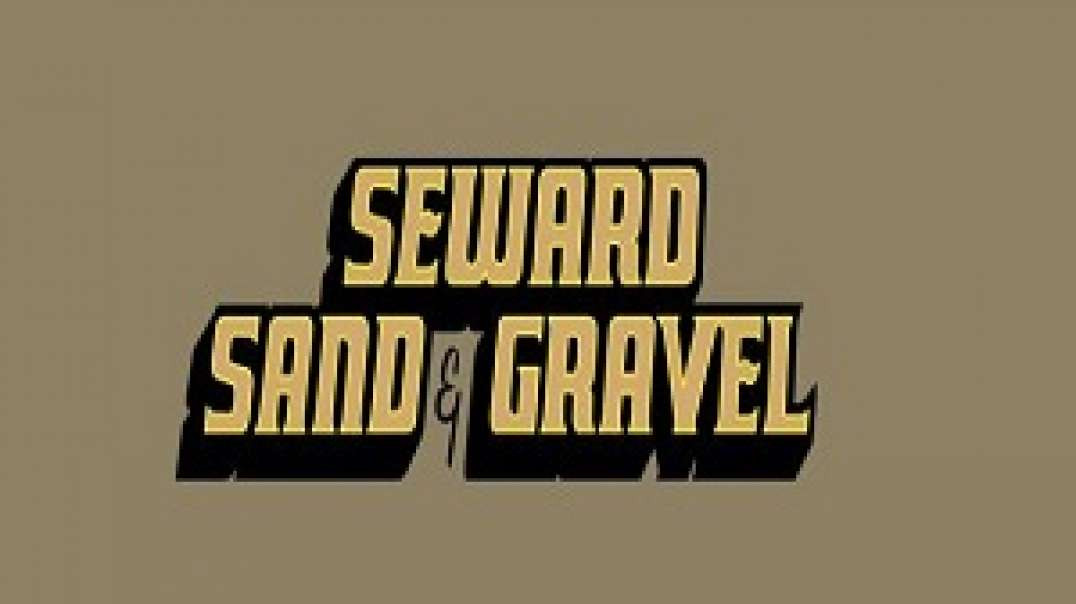 Seward Sand & Gravel Inc - Reliable Sand And Gravel in Oneonta, NY