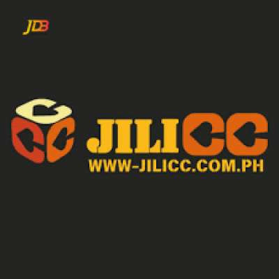 jilicc jilicc