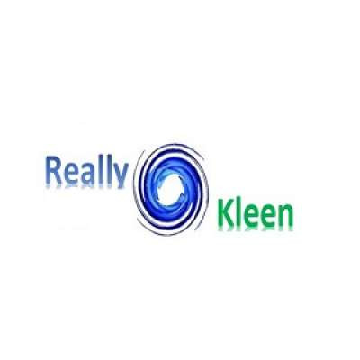 Really Kleen 