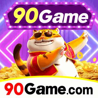 90game 90game