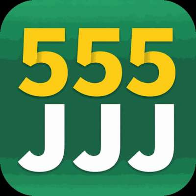 555jjj 555jjj