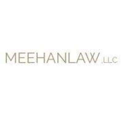 Meehanlaw LLC 