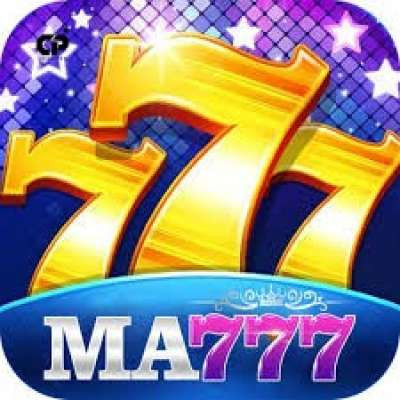 ma777 ma777