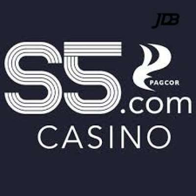 s5 s5