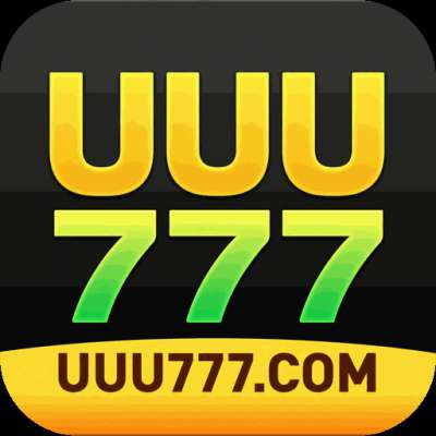 uuu777 uuu777