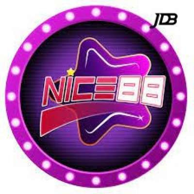nice88 nice88