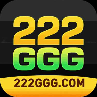 222ggg 222ggg