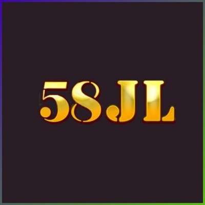 58jl 58jl