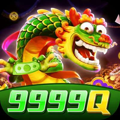 9999q 9999q
