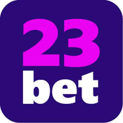 23bet 23bet