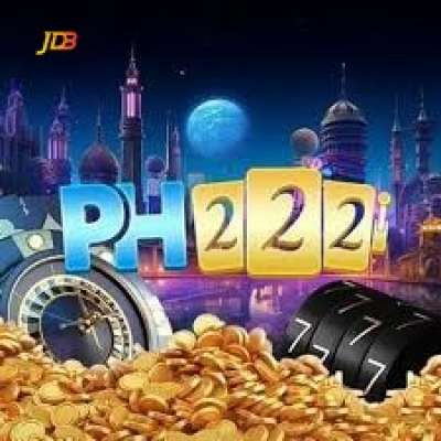 ph22 ph22
