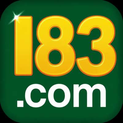 i83 i83