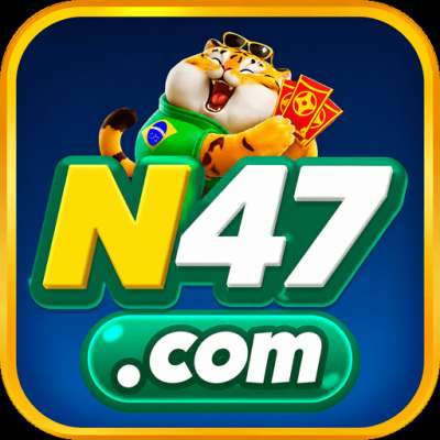 n47 n47