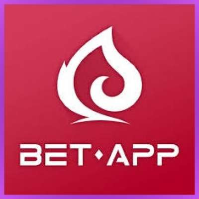 betapp betapp