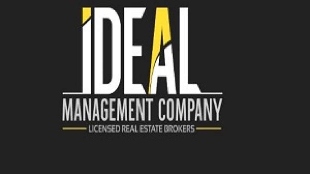 Ideal Shopping Center Management - Reliable Commercial Property Management in Miami
