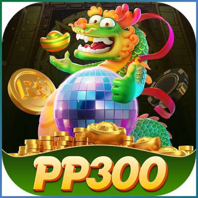 pp300 pp300