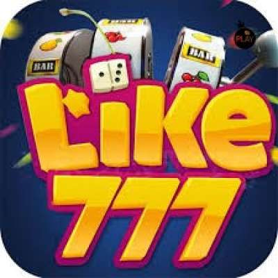 like777 like777