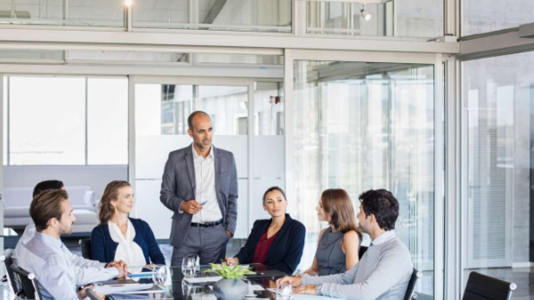 Viyu Network Solutions : Cloud Solutions Provider in Dallas, TX