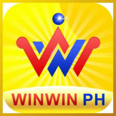 winwinph winwinph