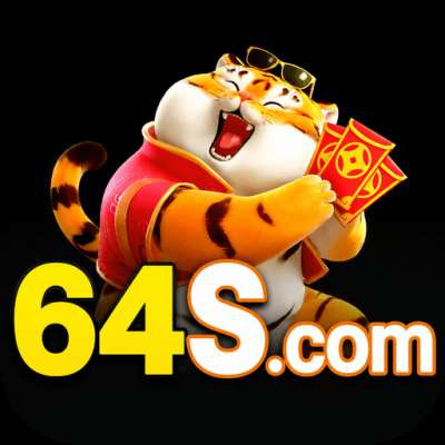 64s 64s