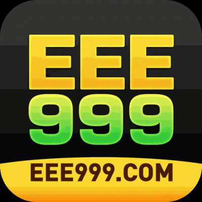 eee999 eee999